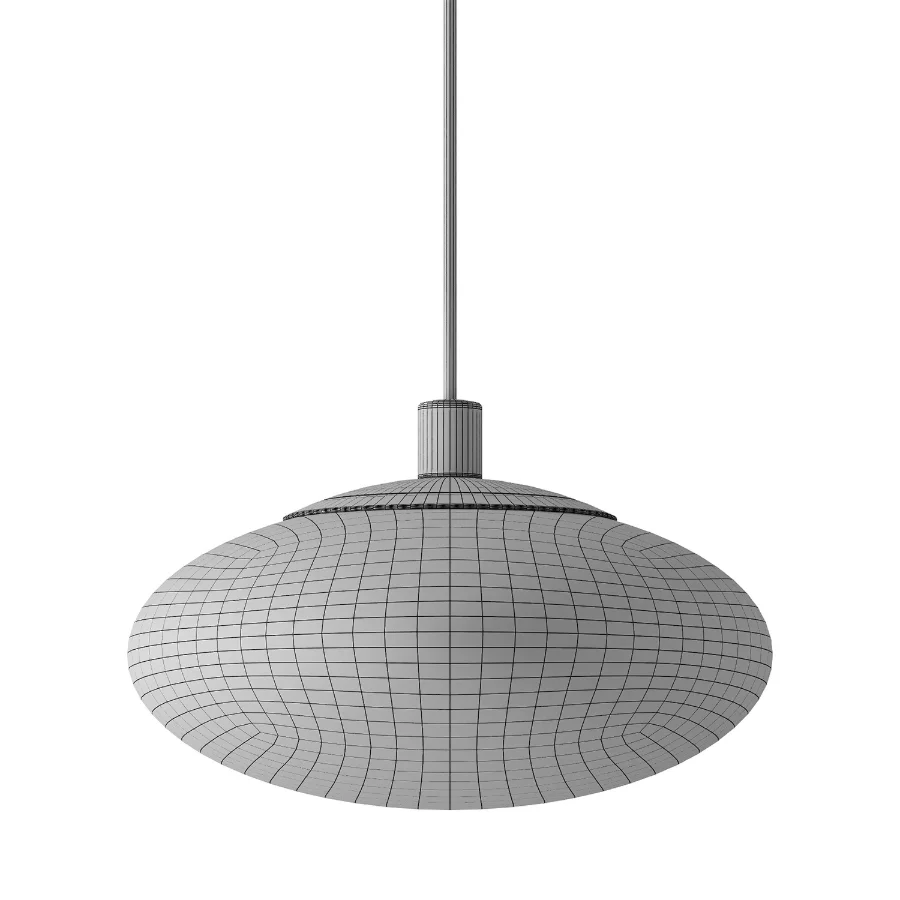 Lampatron RASALA Pendant Lamp - Image 2