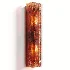 Gold Wall Lamp - Thumbnail 4