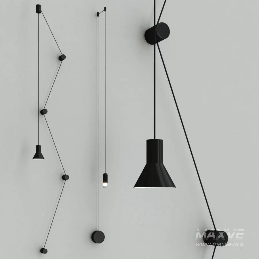 NEURO collection - Image 1