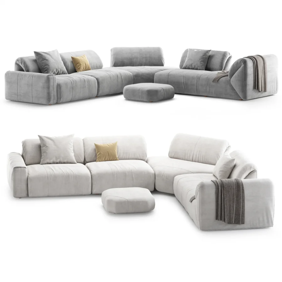 Nicoline Italia - Image 1