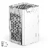 Air Purifier - Thumbnail 5