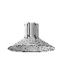 Mixture 04 Pendant Lamp - Thumbnail 3