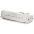 Sesann Sofa - Thumbnail 6