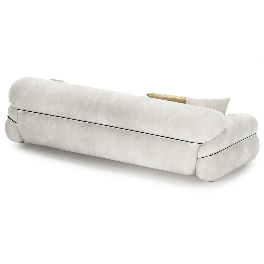Sesann Sofa - Image 6