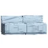 Sayer Banquette - Thumbnail 2