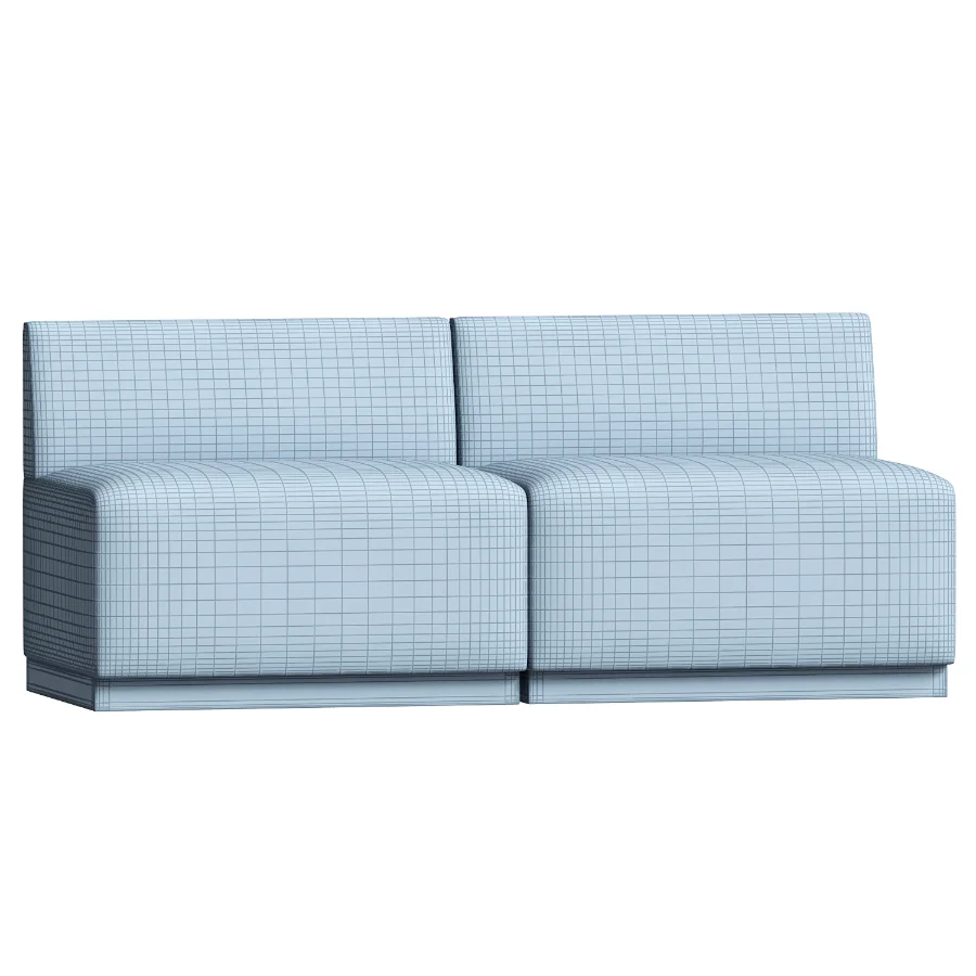 Sayer Banquette - Image 2