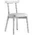 Ulka Dining Chair - Thumbnail 6