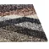 Carpet 07 - Thumbnail 3