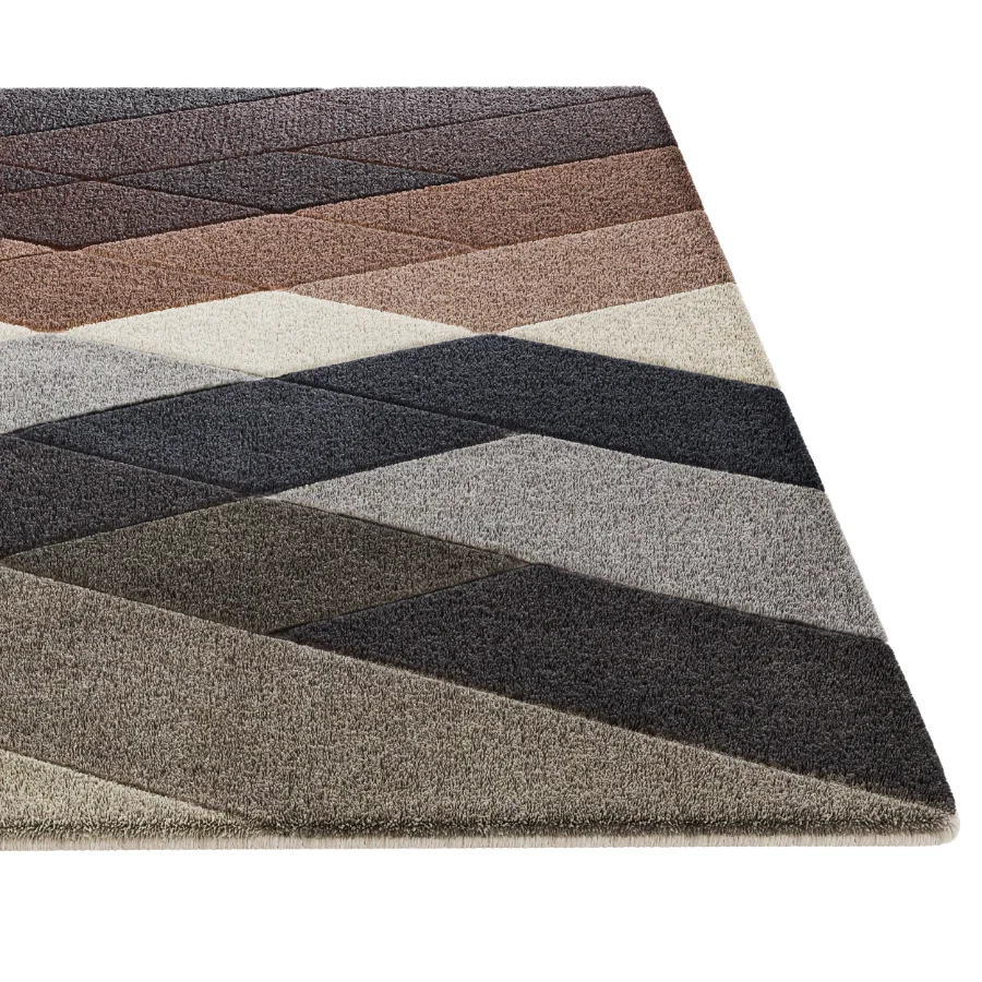 Carpet 07 - Image 3