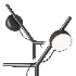 Orey Table Lamp - Thumbnail 4