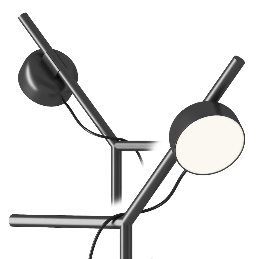 Orey Table Lamp - Image 4
