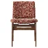 Nosh Dining Chair - Thumbnail 2