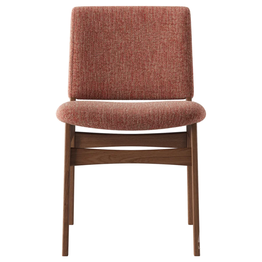 Nosh Dining Chair - Image 2