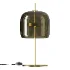 Vetreria Table lamp - Thumbnail 2
