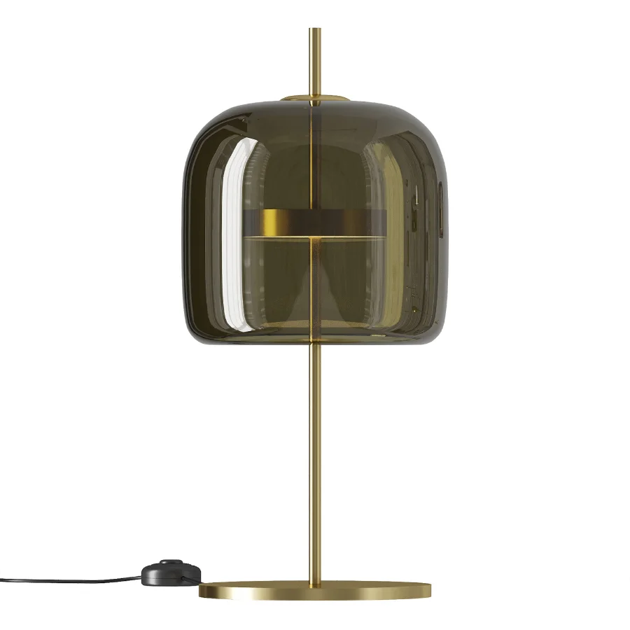 Vetreria Table lamp - Image 2