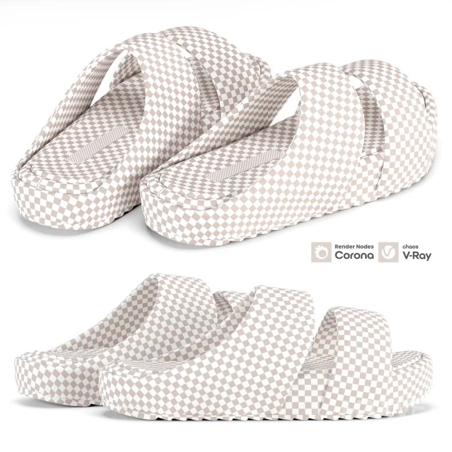 SANDAL 1 - Image 4