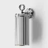Nooi wall lamp by Aromas - Thumbnail 3