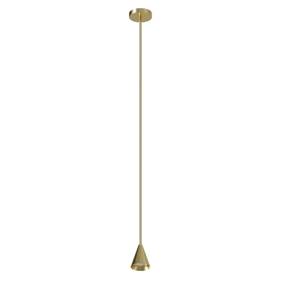 FALD A Pendant Lamp By Lampatron - Image 1