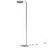 Ficus Floor Lamp by Aromas Del Campo - Thumbnail 1