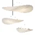 Minimum Tense Pendant Lamp - Thumbnail 2
