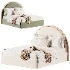Halo Kids Bed - Thumbnail 5