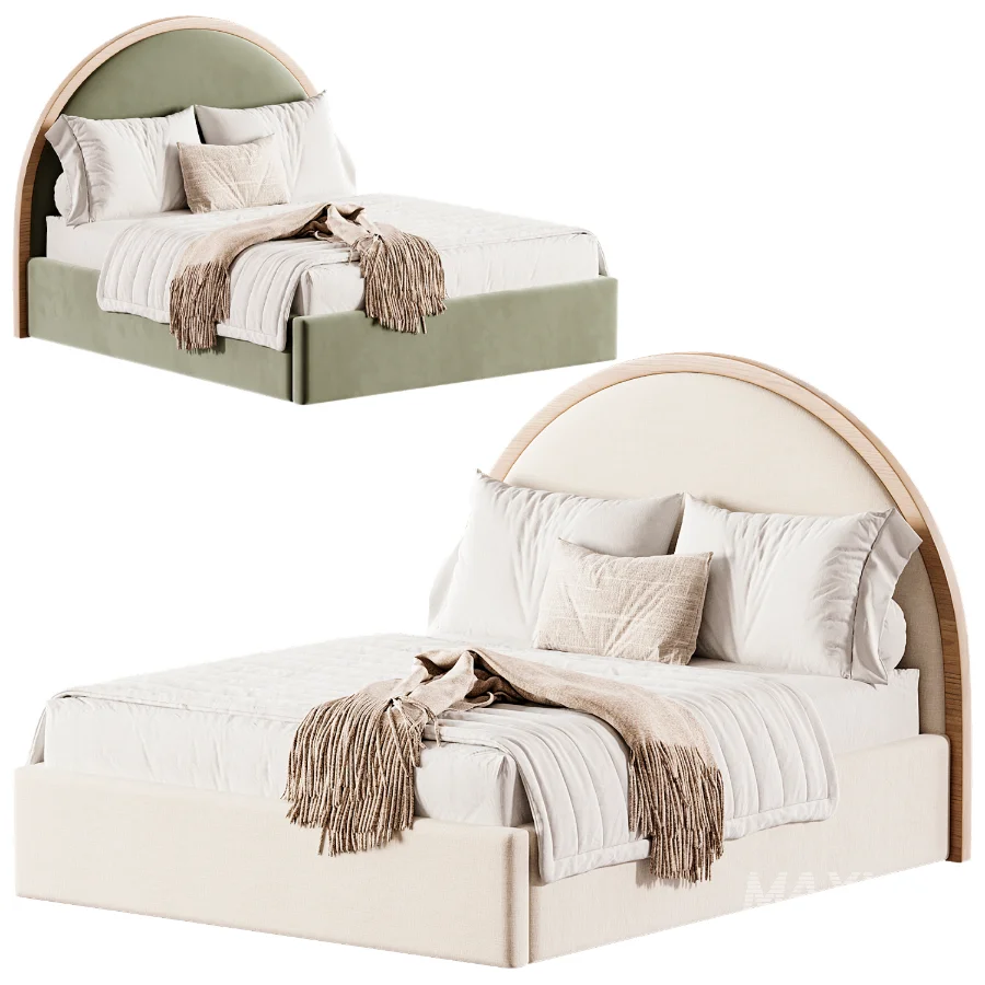 Halo Kids Bed - Image 5