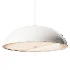 DFTP VERSALE Pendant lamp - Thumbnail 3