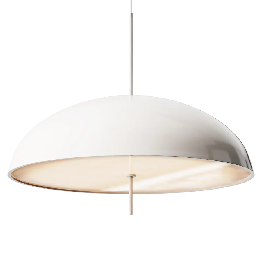 DFTP VERSALE Pendant lamp - Image 3