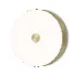 Ambor wall lamp by Aromas Del Campo - Thumbnail 1