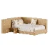 Kids Bed BOCA MINIBED - Thumbnail 3