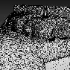 Novamobili Brick Bed - Thumbnail 3