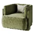Hartley Chair - Thumbnail 4