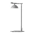 Tana table lamp by Aromas - Thumbnail 3