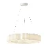 Stilnovo HONEY Pendant Lamp - Thumbnail 5