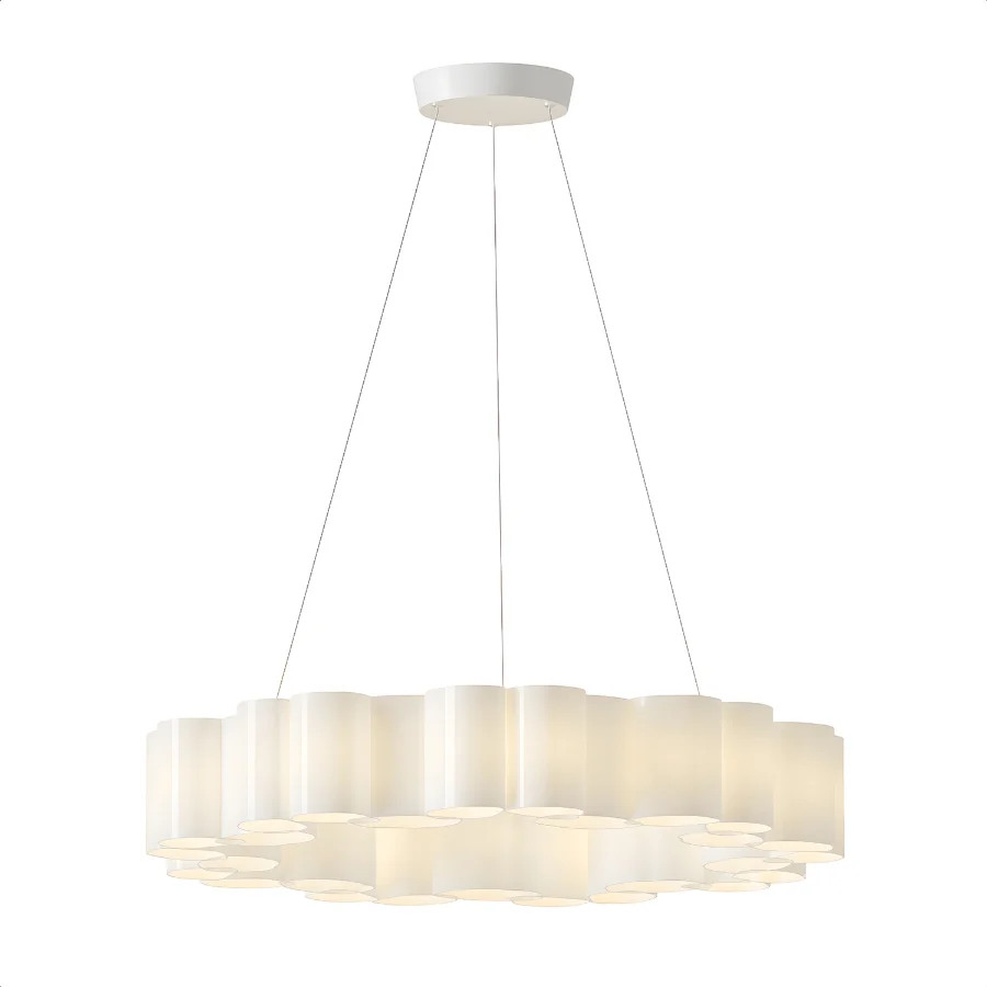 Stilnovo HONEY Pendant Lamp - Image 5
