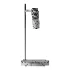 Aromas Del Campo Tura C Table Lamp - Thumbnail 4