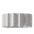 Viotti Pendant Lamp - Thumbnail 2