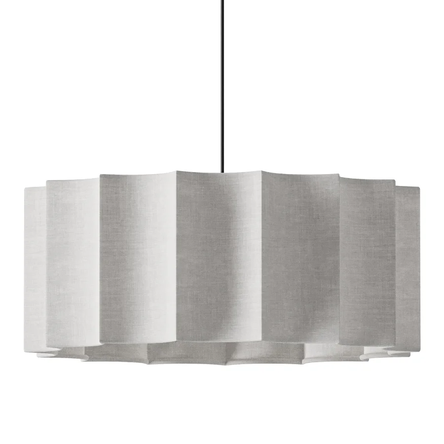 Viotti Pendant Lamp - Image 2