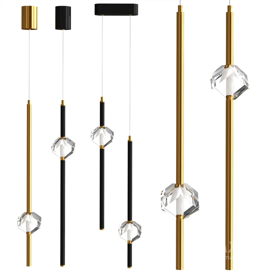 PARDIS COLLECTION - Image 1