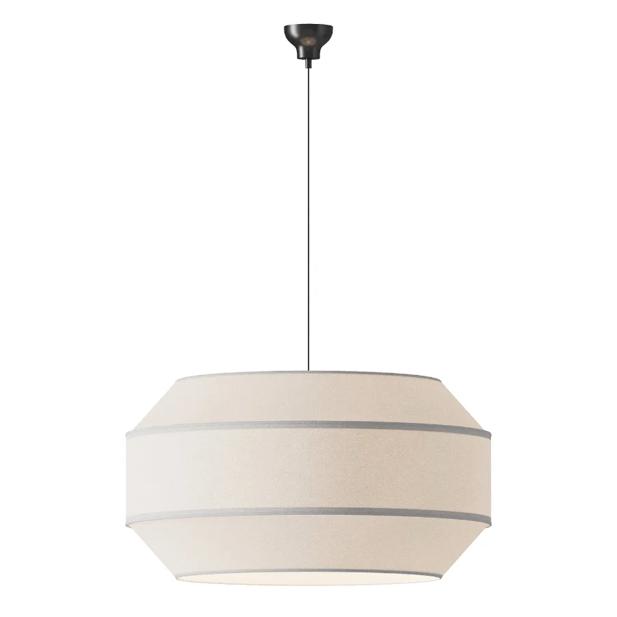 Cosiness Pendant Lamp - Image 4