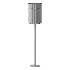 Folia Floor Lamp - Thumbnail 1