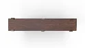 Hooker Furniture Skinny Console Table - Thumbnail 9