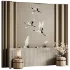 Japanese Forest Bed Set06 - Thumbnail 1