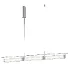 Aromas Del Campo Numu long Pendant Lamp - Thumbnail 1