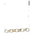 Maytoni Ritmo Pendant Lamp - Thumbnail 4