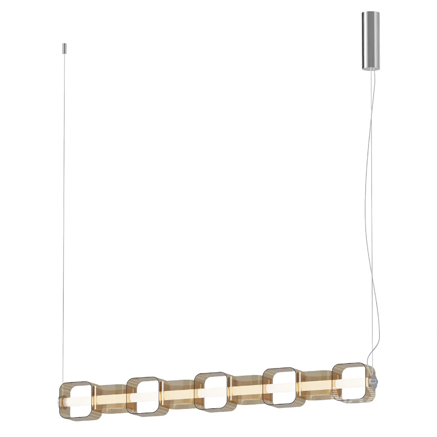 Maytoni Ritmo Pendant Lamp - Image 4