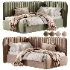 Ella Childrens Bed - Thumbnail 4