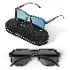 PORSCHE DESIGN SUNGLASSES - Thumbnail 3