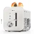 Brevills Set Kitchen Accessory - Thumbnail 5
