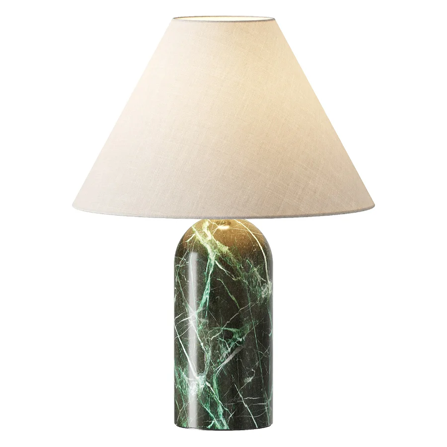 Gia Table Lamp - Image 2